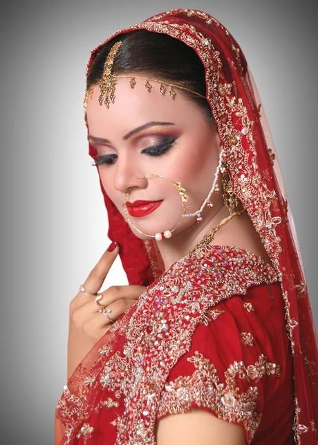 Asian bridal makeup asian-bridal-makeup-83_15