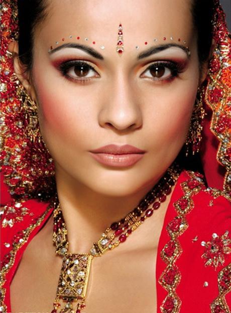 Asian bridal makeup asian-bridal-makeup-83_18