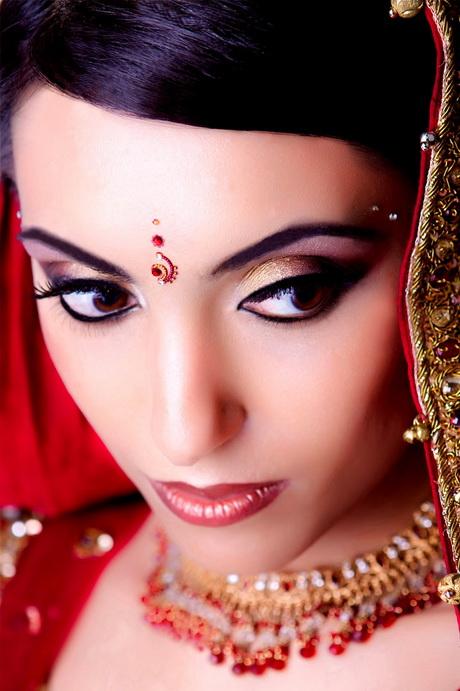 Asian bridal makeup asian-bridal-makeup-83_3