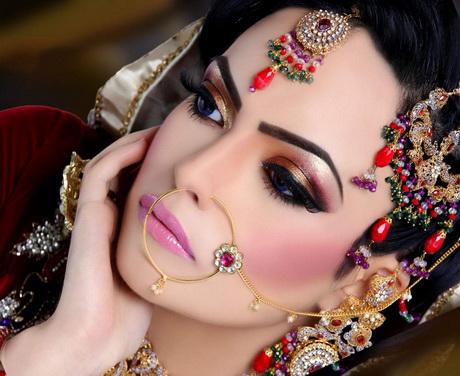 Asian bridal makeup asian-bridal-makeup-83_5