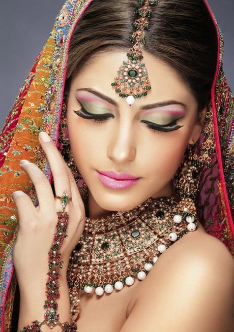Asian bridal makeup asian-bridal-makeup-83_6