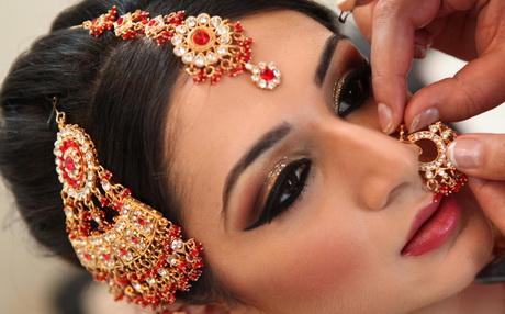 Asian bridal makeup asian-bridal-makeup-83_7