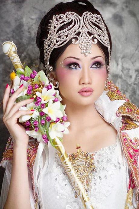 Asian bride asian-bride-75_17