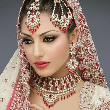 Asian bride asian-bride-75_2