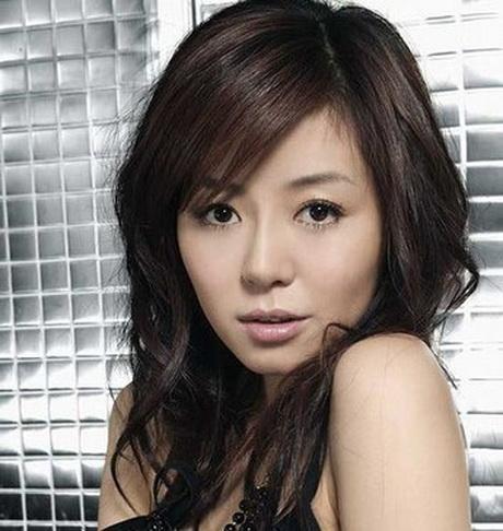 Asian hairstyles for women asian-hairstyles-for-women-46