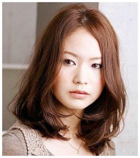 Asian hairstyles for women asian-hairstyles-for-women-46_15