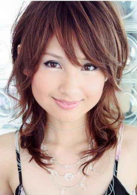 Asian hairstyles for women asian-hairstyles-for-women-46_18