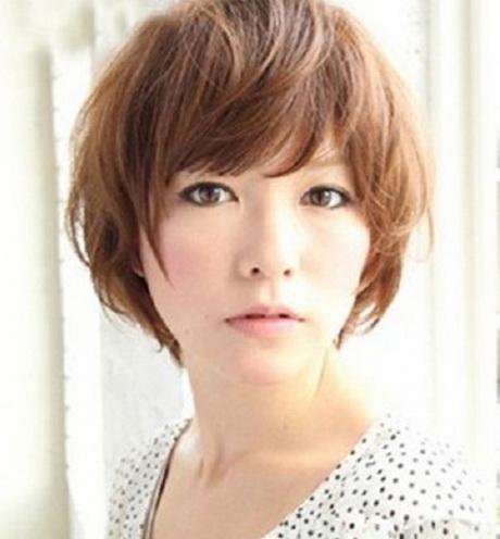 Asian hairstyles for women asian-hairstyles-for-women-46_7