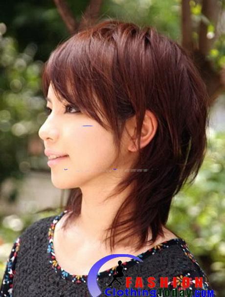 Asian hairstyles for women asian-hairstyles-for-women-46_8