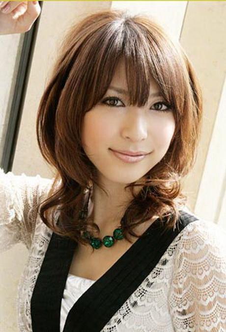 Asian hairstyles women asian-hairstyles-women-05_4