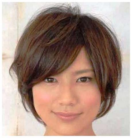 Asian layered haircut asian-layered-haircut-88_10