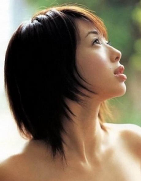 Asian layered haircut asian-layered-haircut-88_8