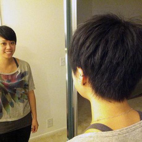 Asian pixie haircut asian-pixie-haircut-12_4