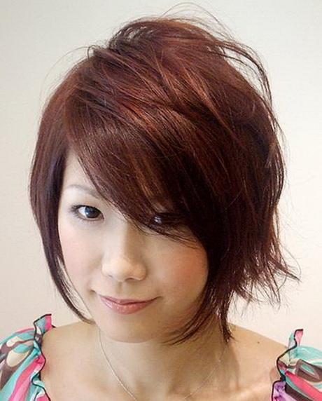 Asian pixie haircut asian-pixie-haircut-12_6