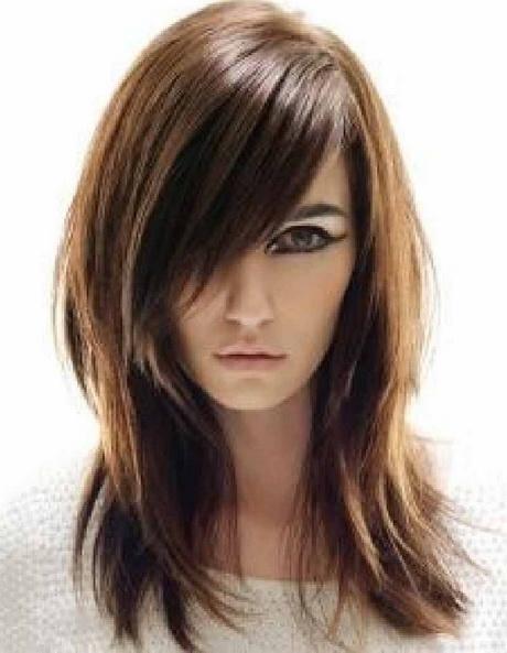 Awesome haircuts for long hair awesome-haircuts-for-long-hair-01_12