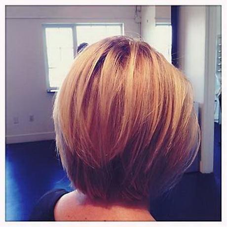 Back of hairstyles for short hair back-of-hairstyles-for-short-hair-71_10