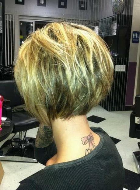 Back of hairstyles for short hair back-of-hairstyles-for-short-hair-71_15