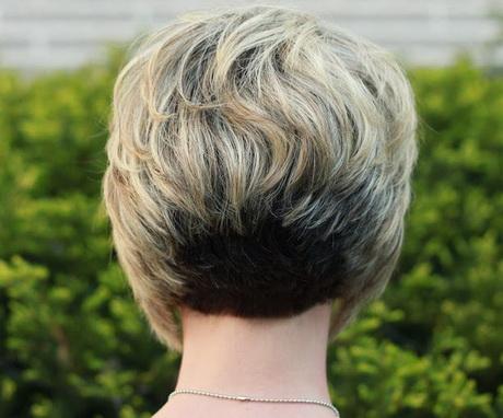 Back of hairstyles for short hair back-of-hairstyles-for-short-hair-71_5