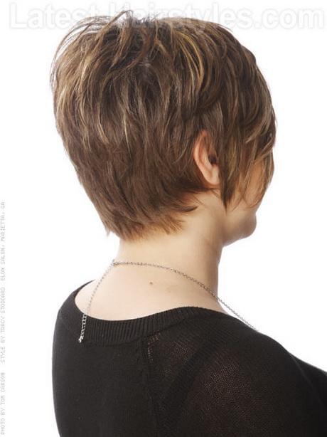 Back view of pixie haircut back-view-of-pixie-haircut-58_17
