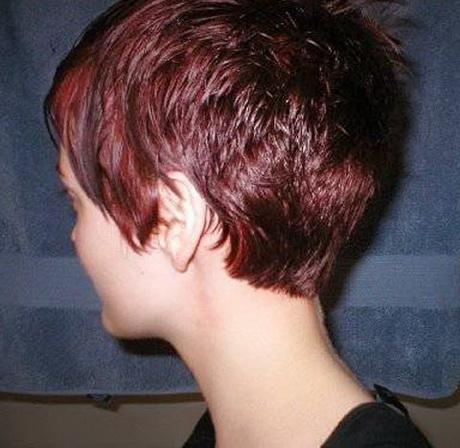 Back view of pixie haircut back-view-of-pixie-haircut-58_9