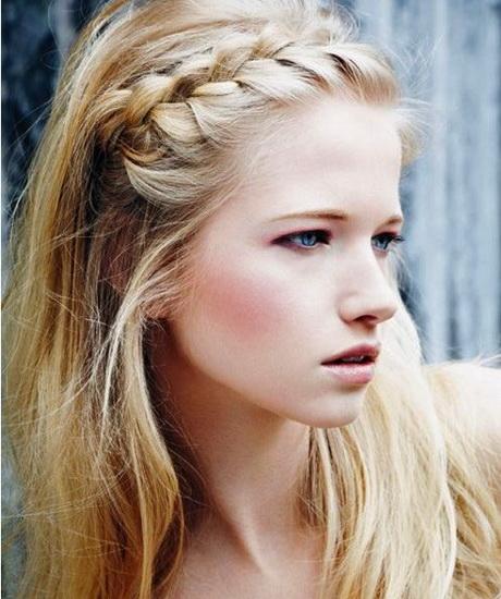 Bang braid hairstyles bang-braid-hairstyles-79