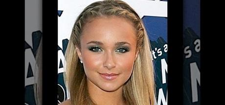 Bang braid hairstyles bang-braid-hairstyles-79_13