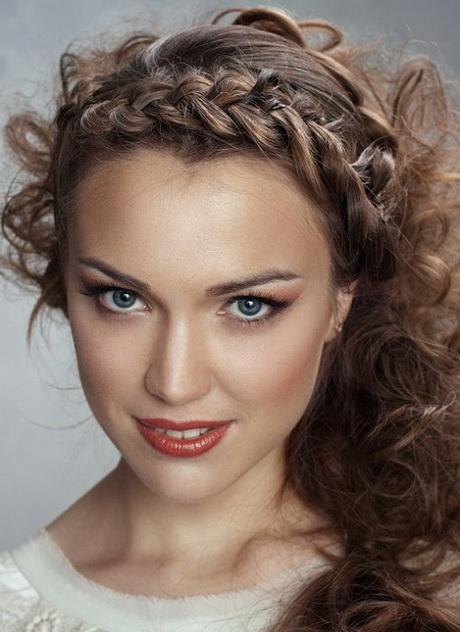 Bang braid hairstyles bang-braid-hairstyles-79_5