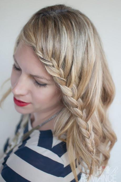 Bang braid hairstyles bang-braid-hairstyles-79_6