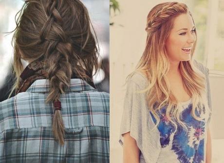 Bang braid hairstyles bang-braid-hairstyles-79_9