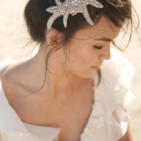 Beach wedding hair accessories beach-wedding-hair-accessories-92