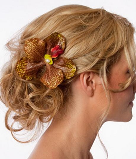 Beach wedding hair accessories beach-wedding-hair-accessories-92_11