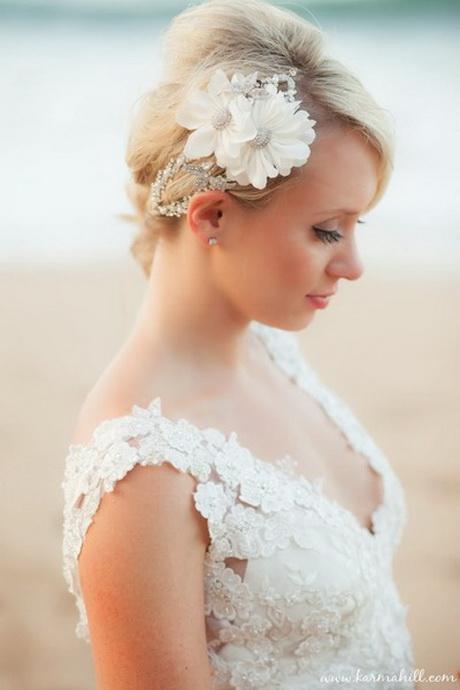 Beach wedding hair accessories beach-wedding-hair-accessories-92_14