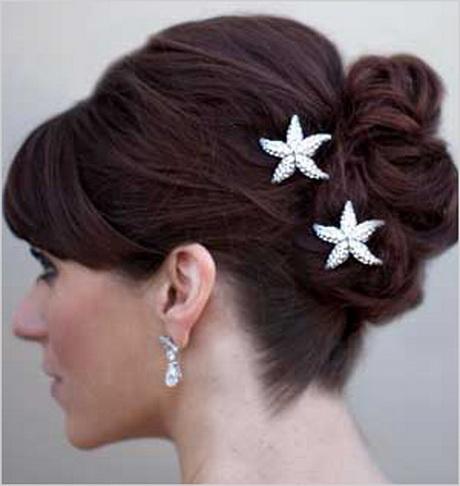 Beach wedding hair accessories beach-wedding-hair-accessories-92_17