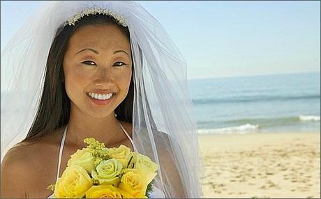 Beach wedding hair accessories beach-wedding-hair-accessories-92_3