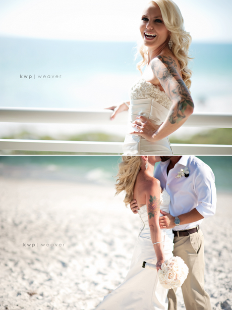 Beach wedding hair beach-wedding-hair-40