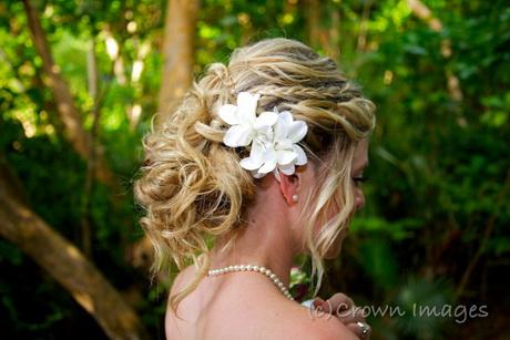 Beach wedding hair beach-wedding-hair-40_15