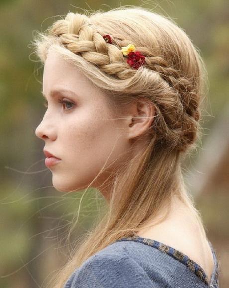 Beautiful braid hairstyles beautiful-braid-hairstyles-54_10