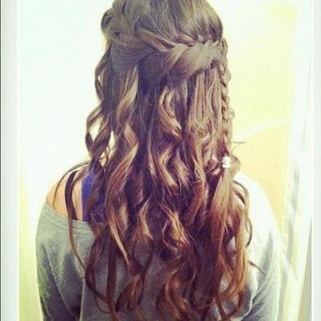 Beautiful braid hairstyles beautiful-braid-hairstyles-54_15