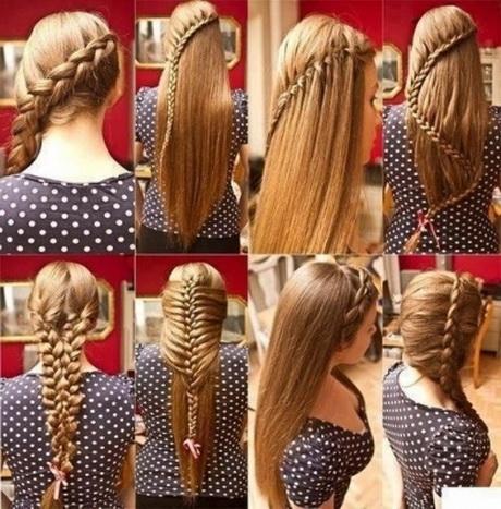 Beautiful braid hairstyles beautiful-braid-hairstyles-54_18