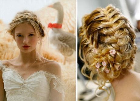 Beautiful braid hairstyles beautiful-braid-hairstyles-54_20