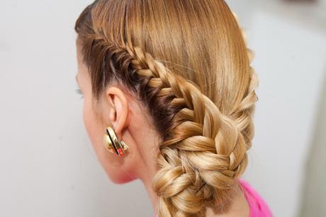 Beautiful braided hairstyles beautiful-braided-hairstyles-19_12