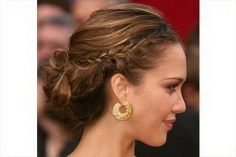 Beautiful braided hairstyles beautiful-braided-hairstyles-19_16