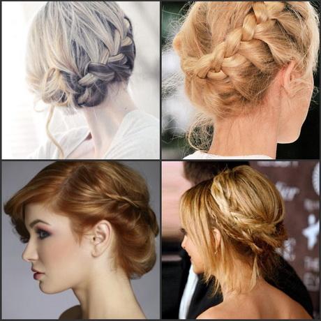 Beautiful braided hairstyles beautiful-braided-hairstyles-19_18