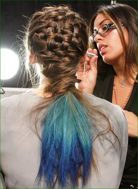 Beautiful braided hairstyles beautiful-braided-hairstyles-19_2
