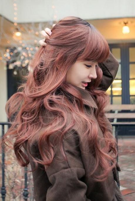 Beautiful long hairstyles beautiful-long-hairstyles-77_10