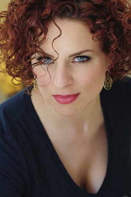 Beautiful short curly hairstyles beautiful-short-curly-hairstyles-72_15