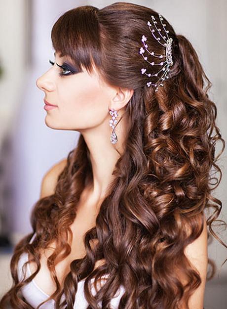 Beautiful wedding hairstyles beautiful-wedding-hairstyles-38_12