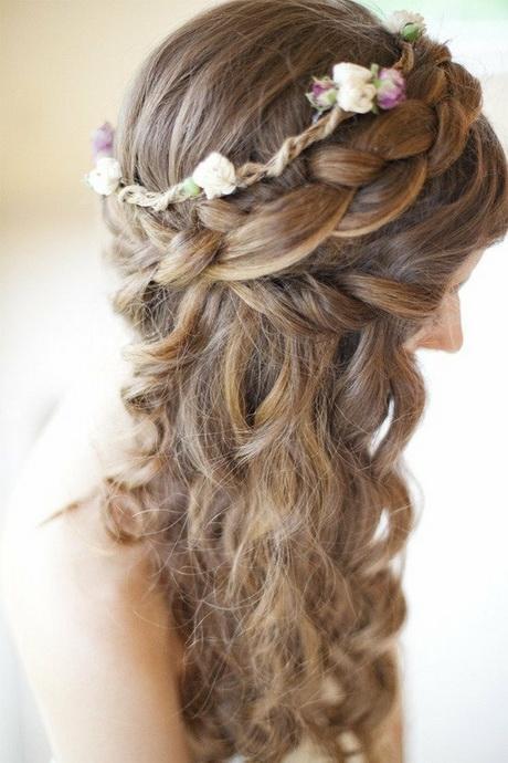Beautiful wedding hairstyles beautiful-wedding-hairstyles-38_14
