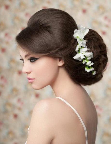 Beautiful wedding hairstyles beautiful-wedding-hairstyles-38_3