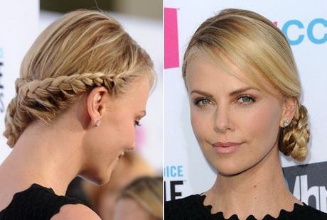 Best braided hairstyles best-braided-hairstyles-93_2